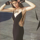 Image for article titled Prom Dresses Are Especially Hideous This Year